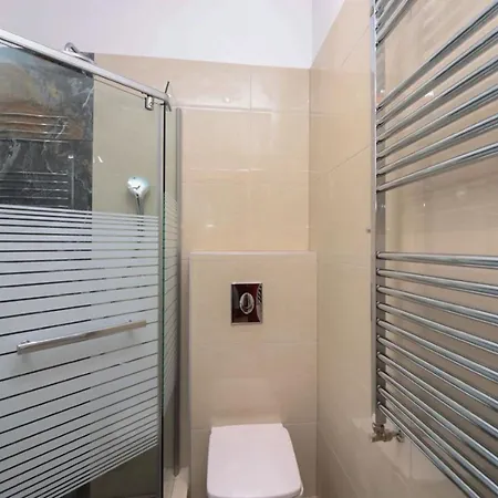 Ziti Citi Budapešť