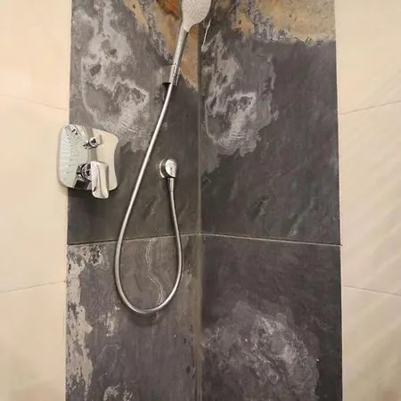 Ziti Citi Budapešť