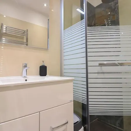 Ziti Citi Budapešť