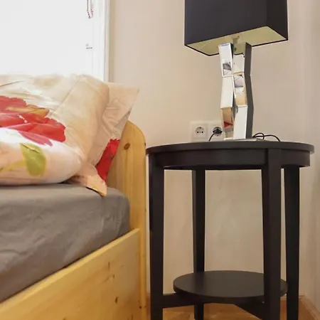 Ziti Citi Budapešť