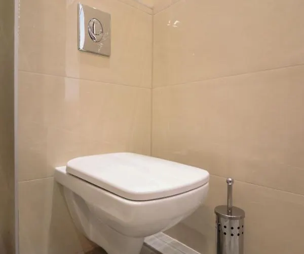 Ziti Citi Budapeszt