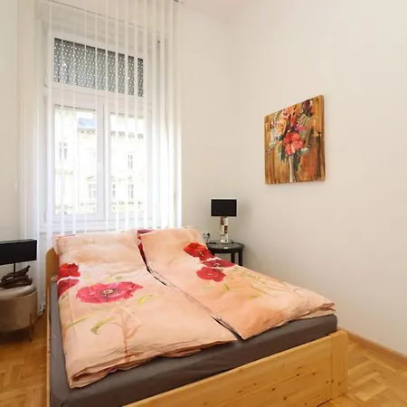 Ziti Citi Budapest