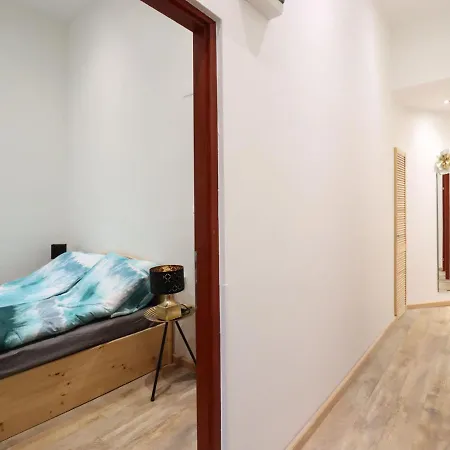 Ziti Citi Budapest