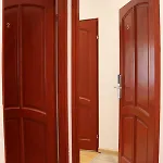 Ziti Citi Apartman Budapest