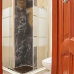 Ziti Citi Apartman