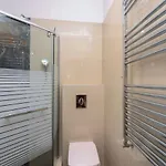 Ziti Citi Budapest