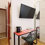 Ziti Citi Apartman