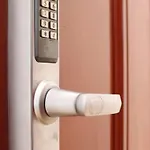 Apartman Ziti Citi