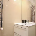 Ziti Citi Apartman *