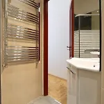 Ziti Citi * Budapest