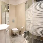 Apartman Ziti Citi *