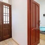Ziti Citi Apartman Budapest