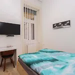 Ziti Citi Apartman