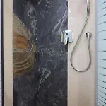 Apartman Ziti Citi *