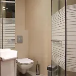 Apartman Ziti Citi Budapest