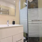 Ziti Citi Budapest