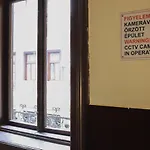 Ziti Citi