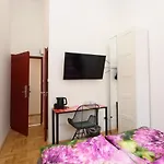 Apartman Ziti Citi Budapest
