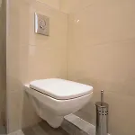 Ziti Citi Budapest