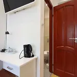 Apartman Ziti Citi