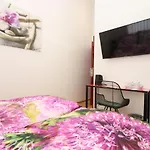 Ziti Citi Budapest