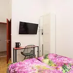 Apartman Ziti Citi Budapest