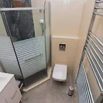 Apartman Ziti Citi