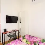 Ziti Citi Apartman Budapest