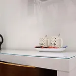 Apartman Ziti Citi *