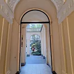 Ziti Citi Apartman