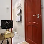 Apartman Ziti Citi *