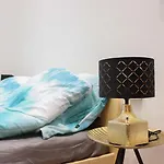 Ziti Citi Apartman