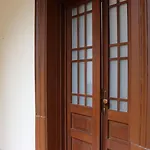 Apartman Ziti Citi Budapest
