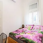 Ziti Citi Budapest