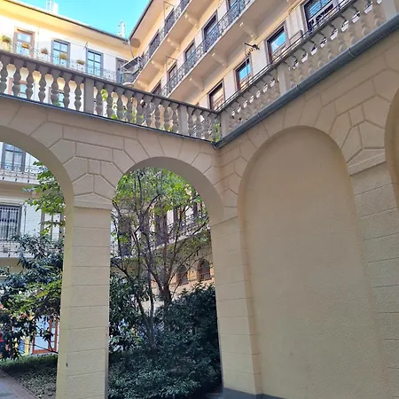Ziti Citi بودابست